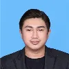 Joseph Tu