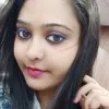 Abantika Kar