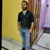 Ashutosh Kumar