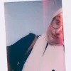 Esraa Mohsen