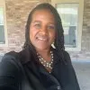 Yolanda Ekundayo
