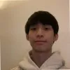 Henry Hu