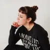 Kristine Rodriguez