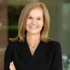 Laura Lee Blake