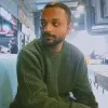 Sumit Mishra
