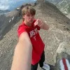 Hayden Nunn