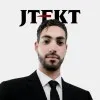 younes hilmi