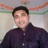 NARENDRA BSINGH