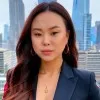 Sophia Yi