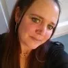 Kristy Lowe