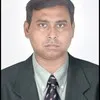 ajay nath mishra