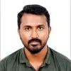 Dhineskumar