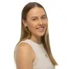 Ella Cole