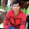 Imtiaz Khan