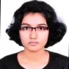 SHARMITHA TOM