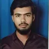 Syed suhel
