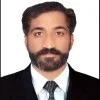 Mudassar Hussan