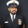 RAJU MAHATO