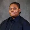 Kiemora Coley