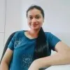 Smita Burde