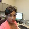 Stacey Rushing