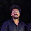 Hitesh Baburaj