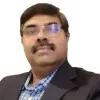 Ganesh Santhanam