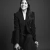 Veronica Leon Mendoza
