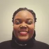 Akilah Davis