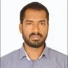 Naga Trivikram Deeti