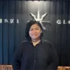 Indah Permatasari