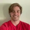 Jose Barbeito