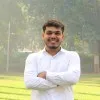 Nisarg Patel