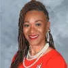 Shantella Plunkett
