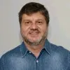 Gerson Marcos de Moura Lima