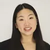 Isabella Ouyang