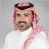 Faisal ALRushaid