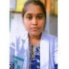 Navya Reddy Cheedipudi