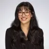 Maria Kouider
