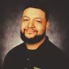 Joshua Cramton