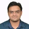 Shubham Salwan