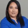 Julie Anzaldua