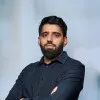 Zainul Patel