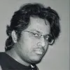 Ram Srk