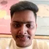 Nikhil Makde