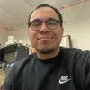 Sergio Hernandez