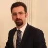 Majid Ramak
