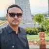 Shivakumar Langote