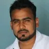 Yogendra Yadav