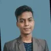 Samiul islam